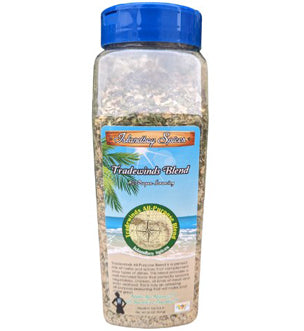 Tradewinds All-Purpose Blend 32oz